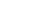 Embratel