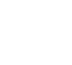 logo-algar