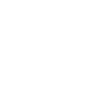 logo-eletronrt