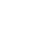 logo-vivo-branca